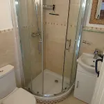 Apartment Lou Marcelou - One *