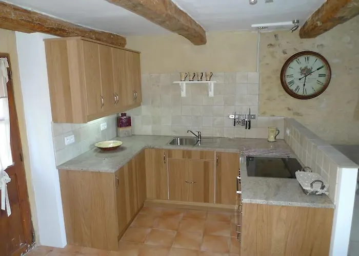 Lou Marcelou - One *