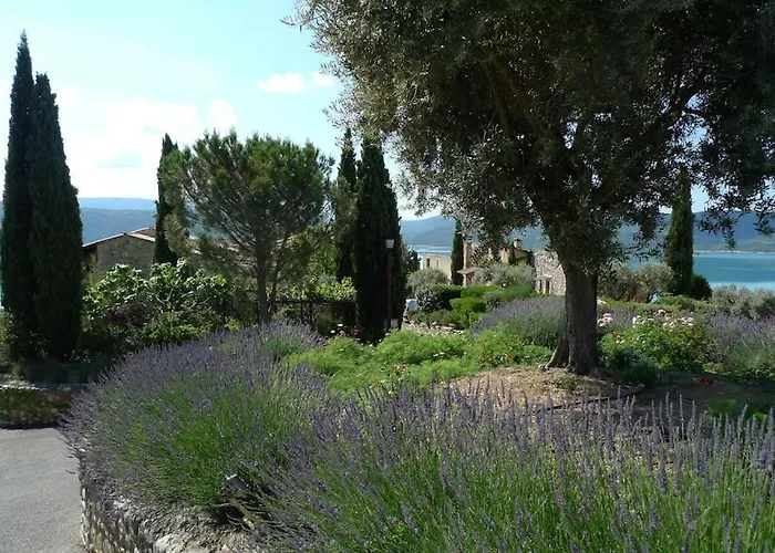 Lou Marcelou - One *